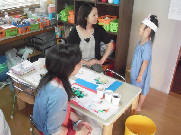 最新のアルバム