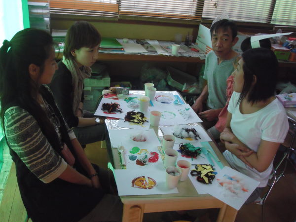 最新のアルバム