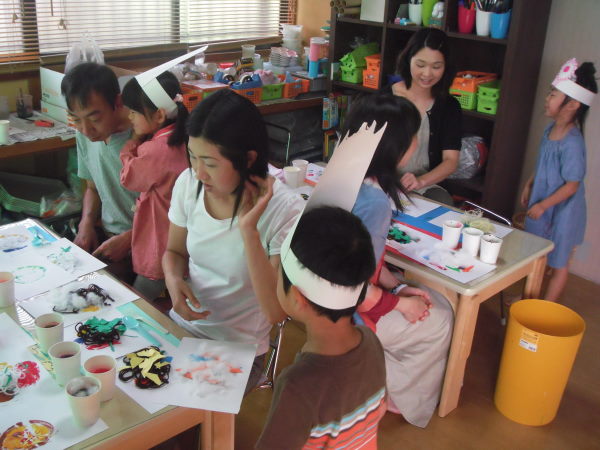 最新のアルバム