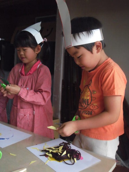 最新のアルバム