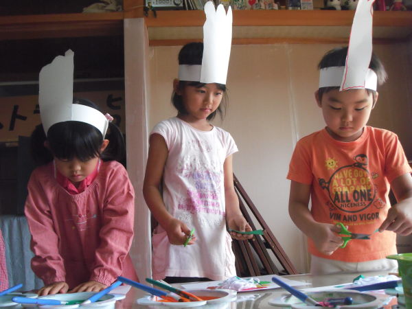 最新のアルバム