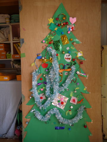 最新のアルバム