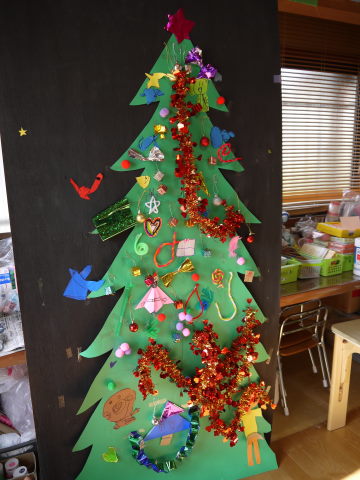 最新のアルバム