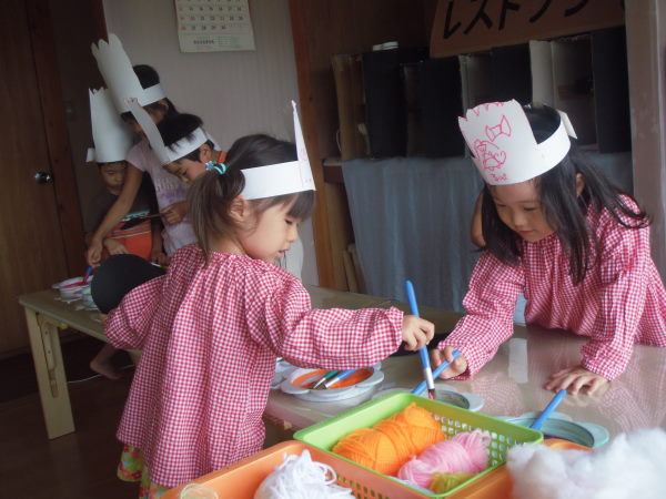 最新のアルバム