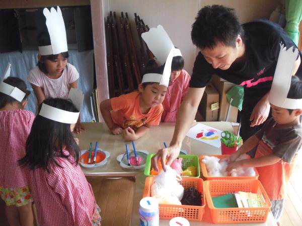 最新のアルバム