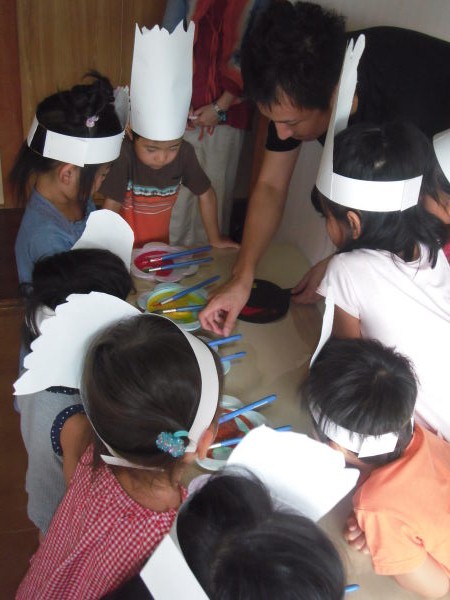 最新のアルバム