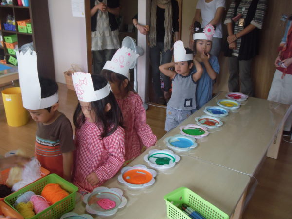 最新のアルバム