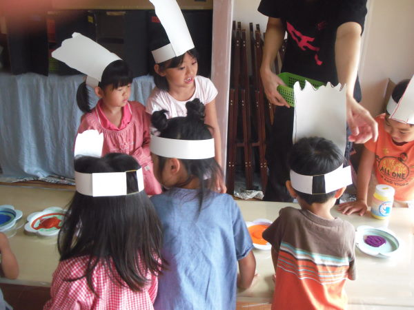 最新のアルバム