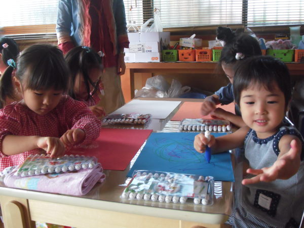 最新のアルバム