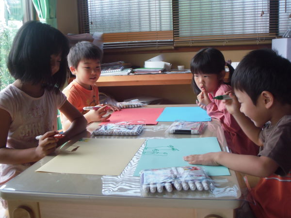 最新のアルバム