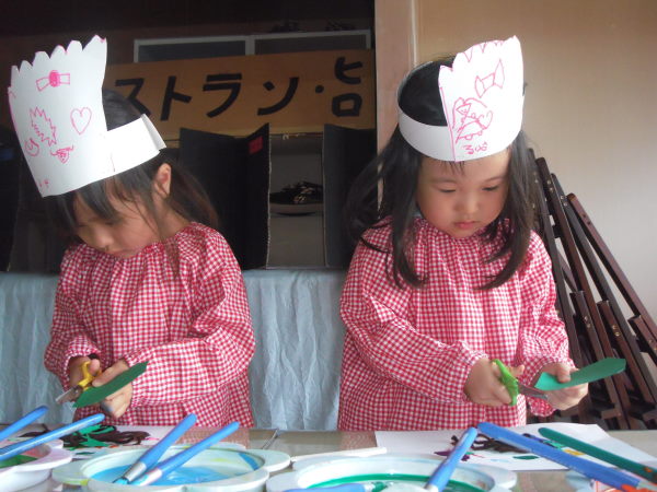 最新のアルバム