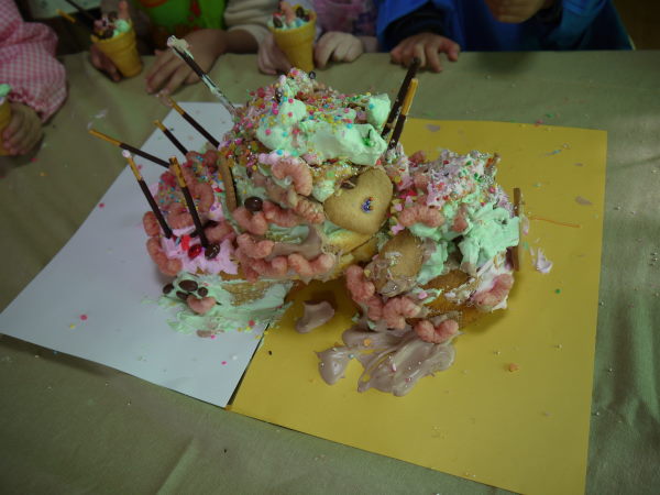 最新のアルバム