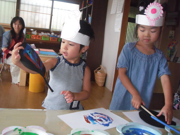 最新のアルバム