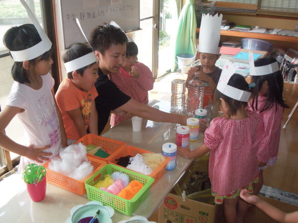 最新のアルバム