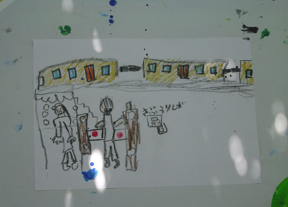 最新のアルバム