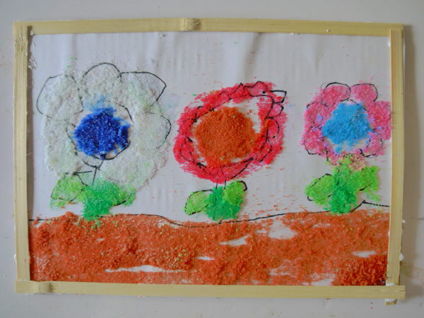 最新のアルバム