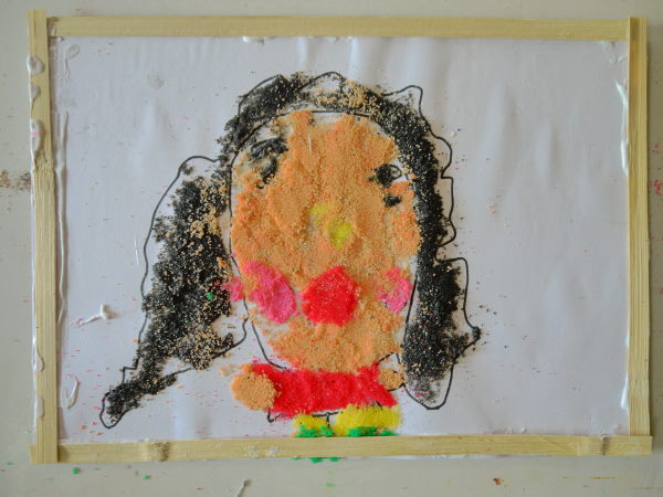 最新のアルバム