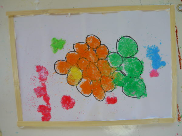 最新のアルバム