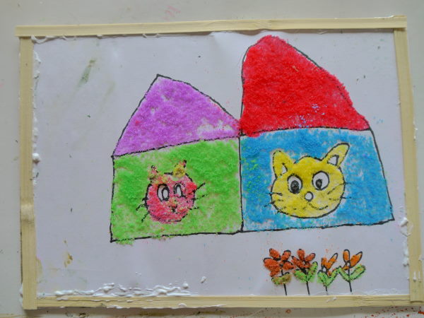 最新のアルバム