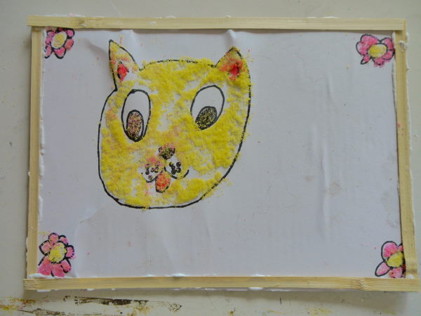 最新のアルバム