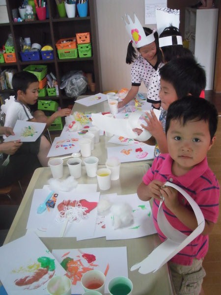 最新のアルバム