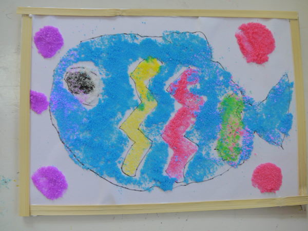 最新のアルバム