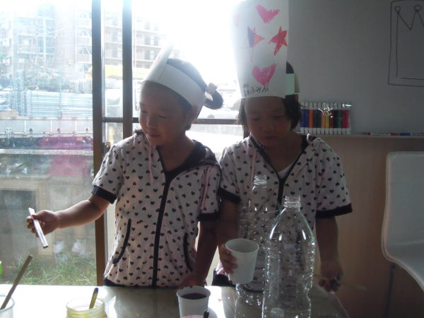 最新のアルバム