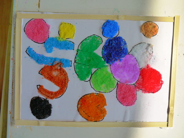 最新のアルバム