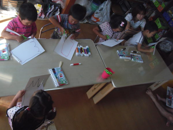 最新のアルバム