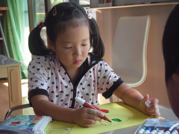 最新のアルバム