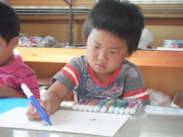 最新のアルバム