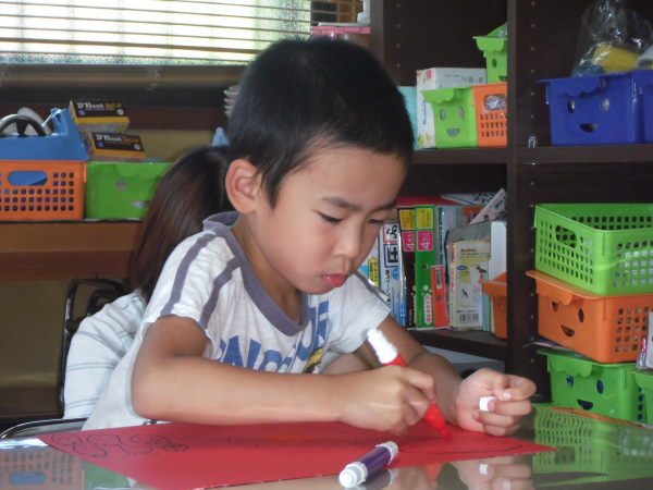 最新のアルバム