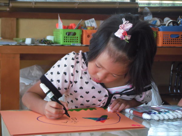 最新のアルバム