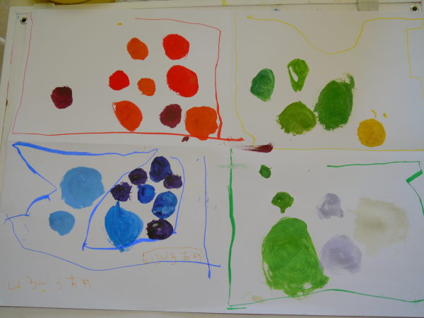 最新のアルバム