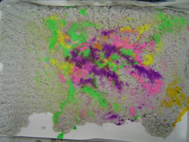 最新のアルバム