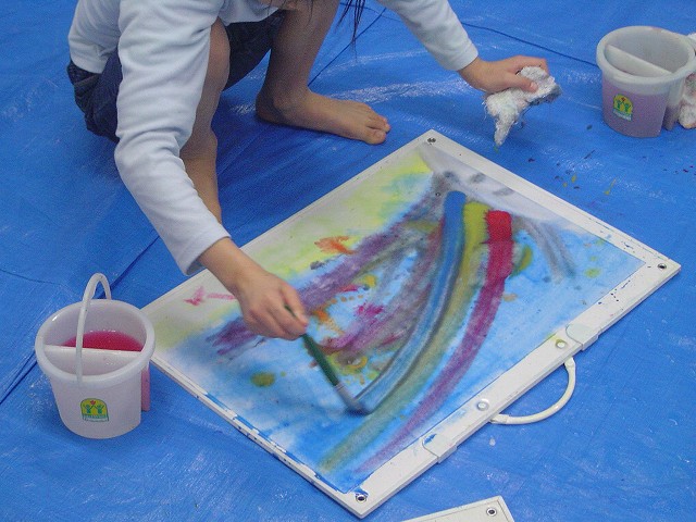 最新のアルバム
