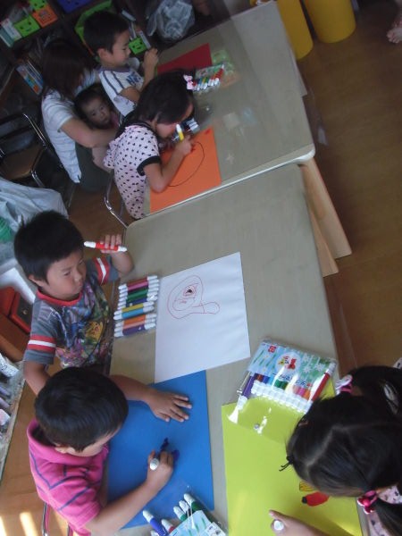 最新のアルバム