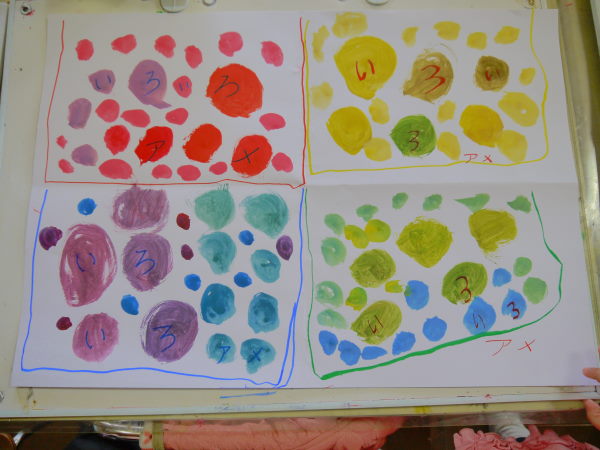 最新のアルバム