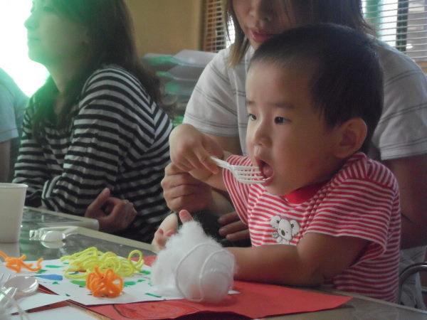 最新のアルバム