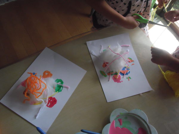 最新のアルバム