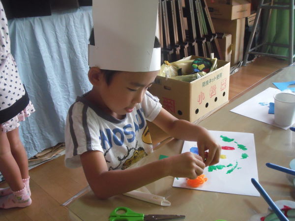 最新のアルバム