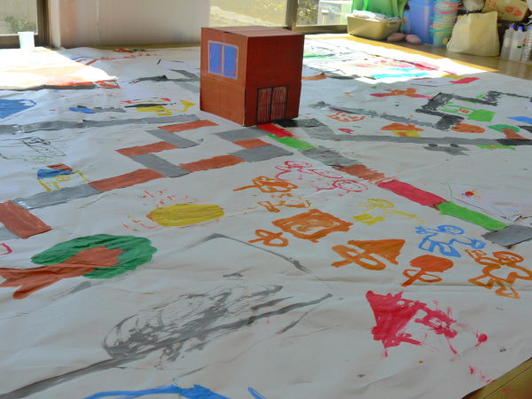 最新のアルバム