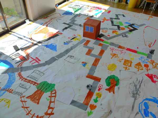 最新のアルバム