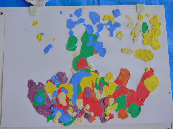 最新のアルバム