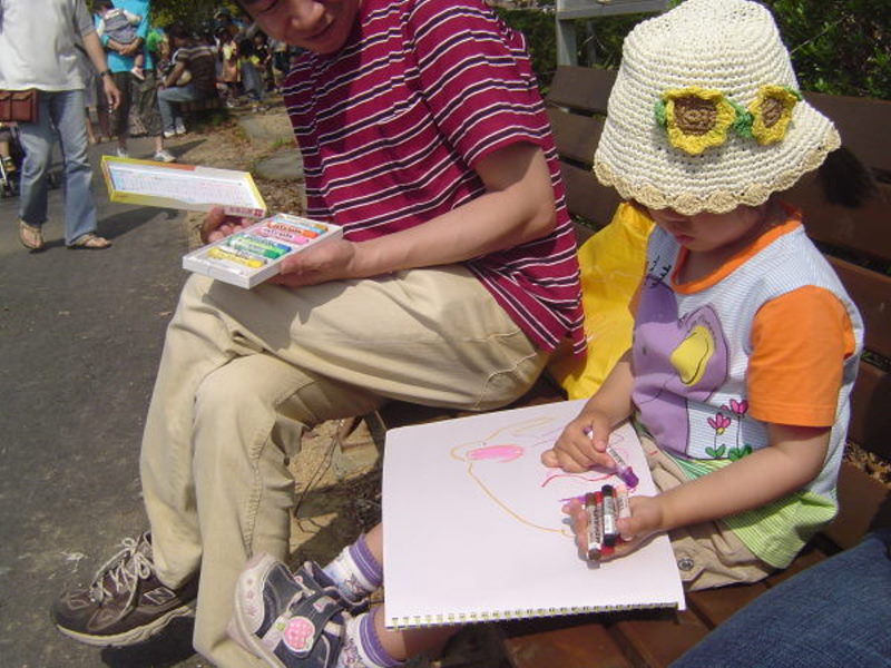 最新のアルバム