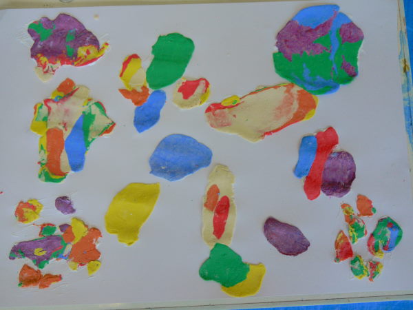 最新のアルバム