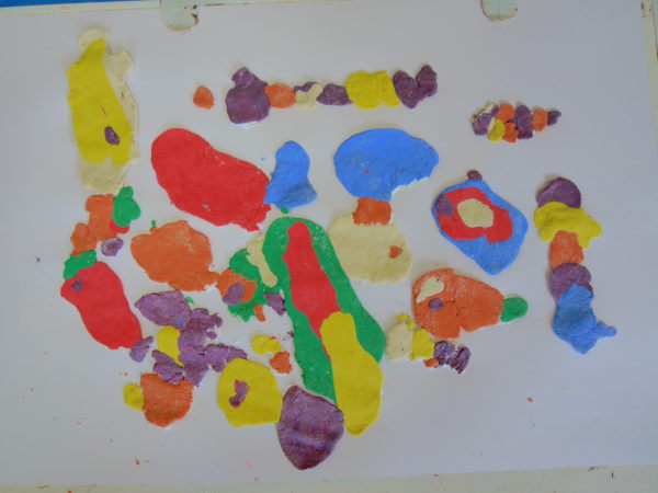 最新のアルバム