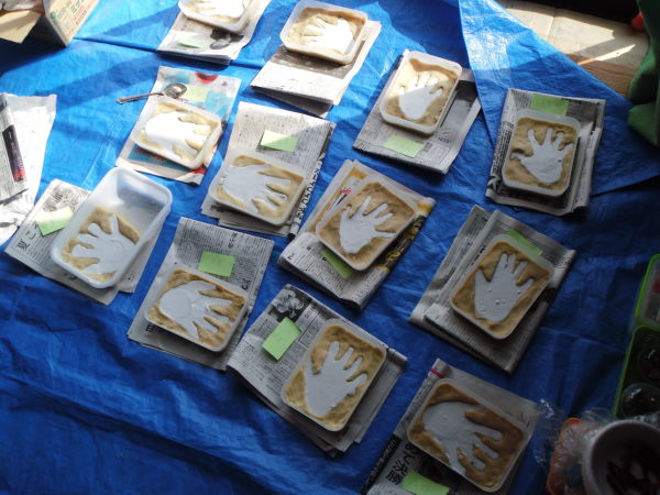 最新のアルバム