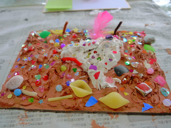 最新のアルバム