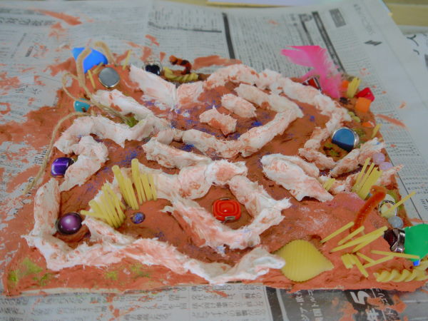 最新のアルバム